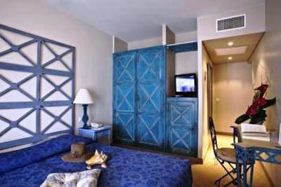 фото отеля Hotel Le Suffren