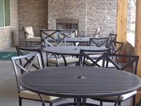 Country Inn & Suites West Seneca
