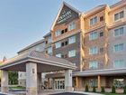 фото отеля Country Inn & Suites West Seneca