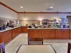 фото отеля Country Inn & Suites West Seneca