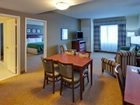 фото отеля Country Inn & Suites West Seneca