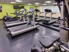 фото отеля Country Inn & Suites West Seneca