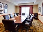 фото отеля Country Inn & Suites West Seneca