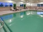 фото отеля Country Inn & Suites West Seneca