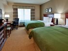 фото отеля Country Inn & Suites West Seneca