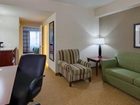 фото отеля Country Inn & Suites West Seneca