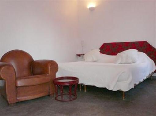 фото отеля Hotel Regina Le Puy-en-Velay