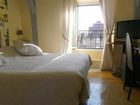 фото отеля Hotel Regina Le Puy-en-Velay