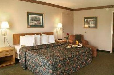 фото отеля Hilton Garden Inn Shreveport Bossier City