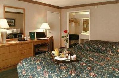 фото отеля Hilton Garden Inn Shreveport Bossier City