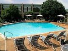 фото отеля Hilton Garden Inn Shreveport Bossier City