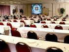 фото отеля Hilton Garden Inn Shreveport Bossier City