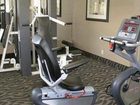 фото отеля Hilton Garden Inn Shreveport Bossier City