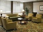 фото отеля Hilton Garden Inn Shreveport Bossier City