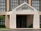 фото отеля Hilton Garden Inn Shreveport Bossier City