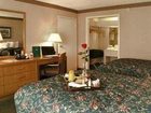 фото отеля Hilton Garden Inn Shreveport Bossier City