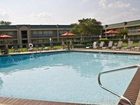 фото отеля Hilton Garden Inn Shreveport Bossier City