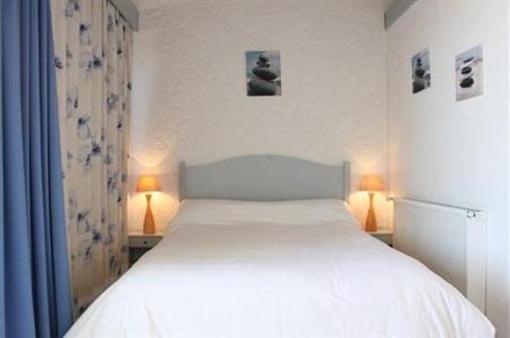 фото отеля Motel Ile de Lumiere Saint-Pierre-d'Oleron