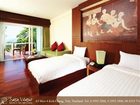 фото отеля Sea View Resort And Spa Koh Chang