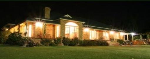 фото отеля Pericoe Retreat Bed and Breakfast Dubbo