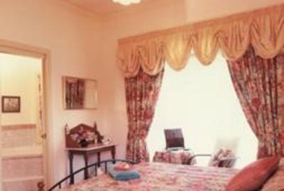 фото отеля Pericoe Retreat Bed and Breakfast Dubbo