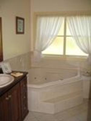 фото отеля Pericoe Retreat Bed and Breakfast Dubbo
