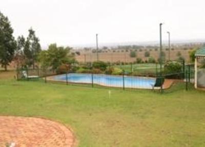 фото отеля Pericoe Retreat Bed and Breakfast Dubbo