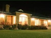 Pericoe Retreat Bed and Breakfast Dubbo