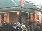 фото отеля Pericoe Retreat Bed and Breakfast Dubbo