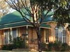 фото отеля Pericoe Retreat Bed and Breakfast Dubbo