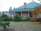 фото отеля Pericoe Retreat Bed and Breakfast Dubbo