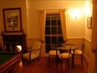 фото отеля Pericoe Retreat Bed and Breakfast Dubbo