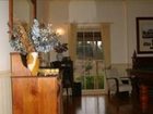 фото отеля Pericoe Retreat Bed and Breakfast Dubbo