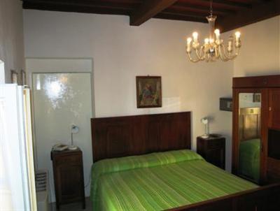 фото отеля Albergo Natucci