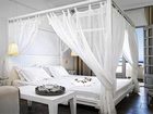 фото отеля White Suites Resort