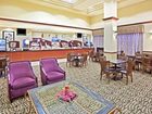 фото отеля Holiday Inn Express Hotel and Suites Pasco