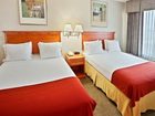 фото отеля Holiday Inn Express Hotel and Suites Pasco