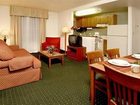 фото отеля TownePlace Suites St. Petersburg Clearwater