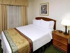 фото отеля TownePlace Suites St. Petersburg Clearwater