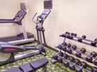 фото отеля TownePlace Suites St. Petersburg Clearwater