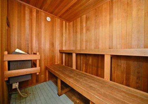 фото отеля Comfort Inn Redwood City