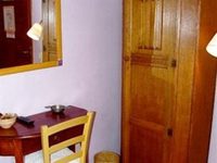 Bed & Breakfast San Lorenzo