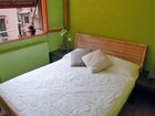 фото отеля Bed & Breakfast San Lorenzo