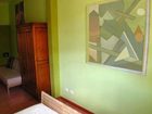 фото отеля Bed & Breakfast San Lorenzo