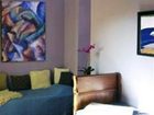 фото отеля Bed & Breakfast San Lorenzo