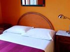 фото отеля Bed & Breakfast San Lorenzo