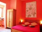 фото отеля Bed & Breakfast San Lorenzo