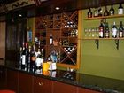фото отеля Hostal Navas 14
