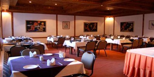 фото отеля Banon Resorts Manali