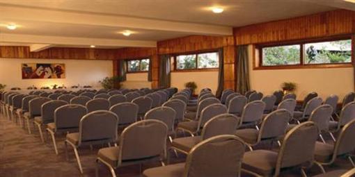 фото отеля Banon Resorts Manali